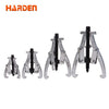 EXTRACTOR DE 3 PATAS 6"