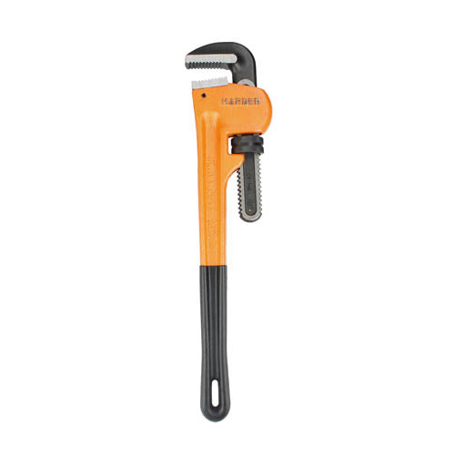 LLAVE STILLSON 14\" HEAVY DUTY HARDEN PRO