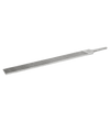 Lima Diagonal Mediana 12" BAHCO