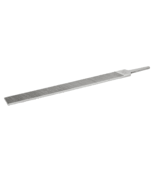 Lima Diagonal Mediana 12" BAHCO