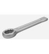 LLAVE GOLPE CORONA 90MM BAHCO 7444SG-M-90