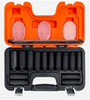 JGO DADOS DE IMPACTO C-1/2 SERIE LARGA 10 A 27MM DD/S14