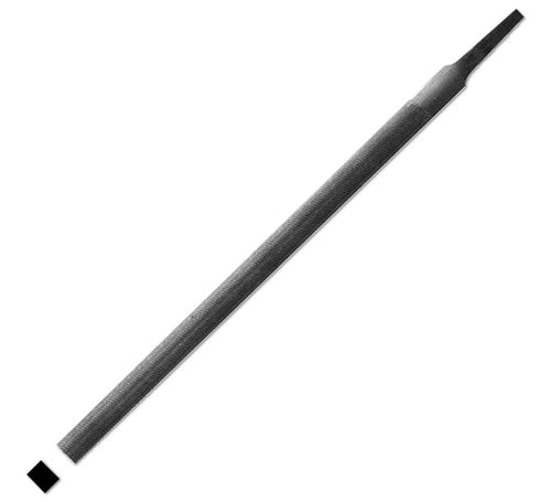 LIMA ERIZO CUADRADA 2 CORTE 4"