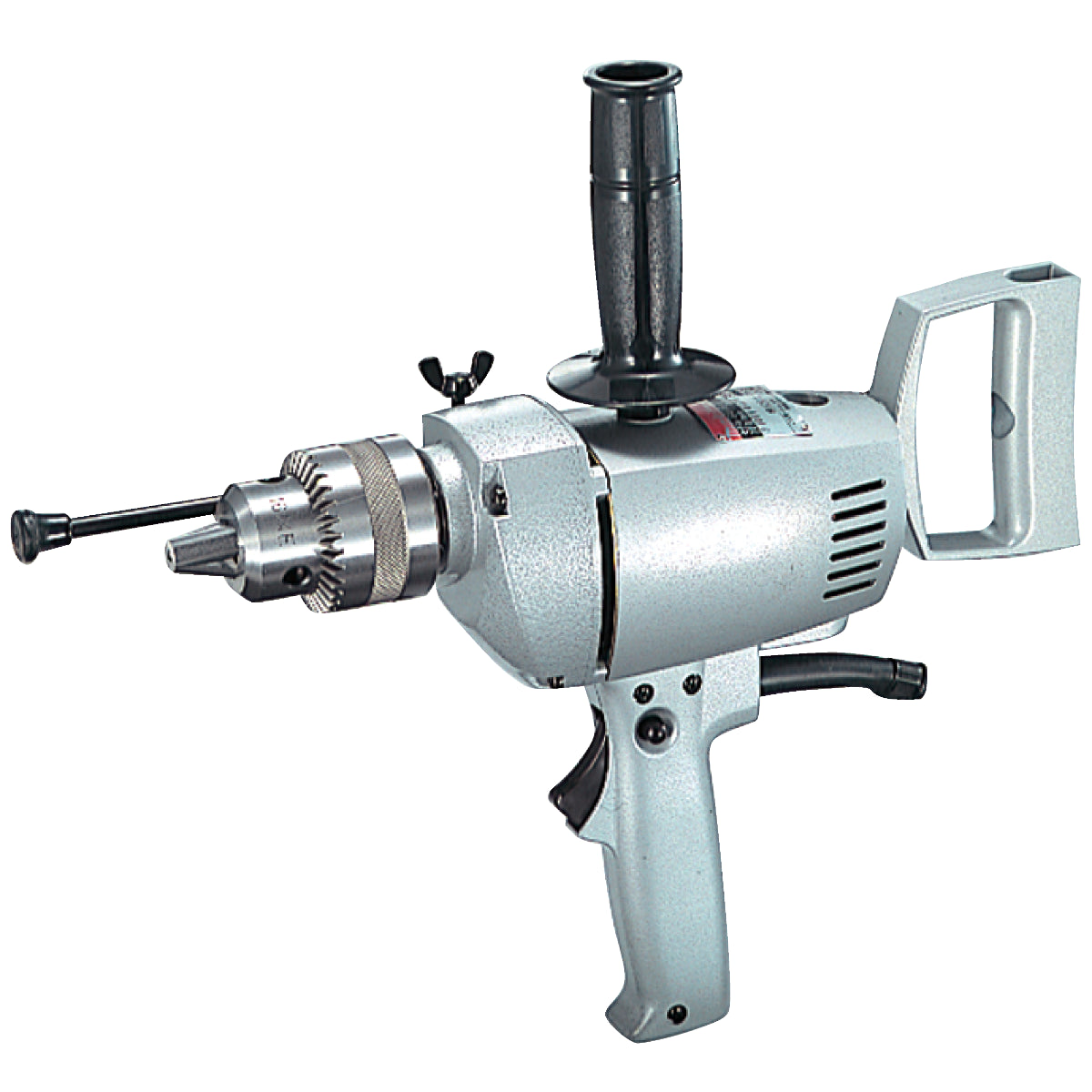 TALADRO 5/8 480 W. 700 RPM. (6016)