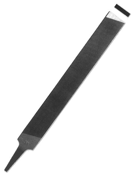 LIMA ERIZO MILL BASTARD 10"