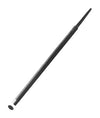 LIMA ERIZO REDONDA MOTOSIERRA 3/16" X 8"