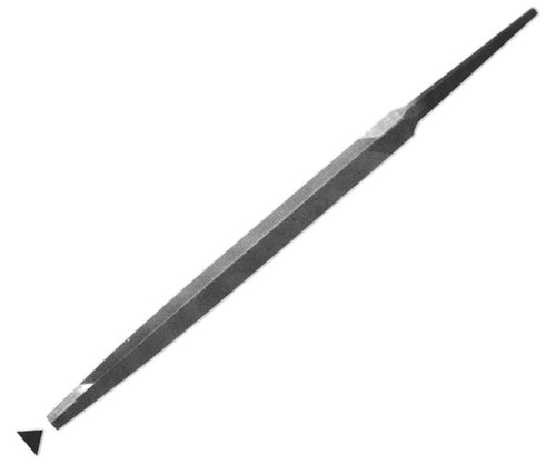 LIMA ERIZO REGULAR TAPER 6"