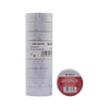 CINTA AISLADORA PVC 5MTS BLANCA - WURTH - WURTH
