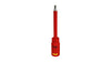 Dado Allen 1/2 8mm Largo Aislado VDE 1000V - SMART TOOLS