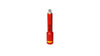 Extensión 1/4 Aislada VDE 1000V 75mm - SMART TOOLS