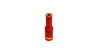 Dado Largo 1/4 10mm Aislado VDE 1000V - SMART TOOLS