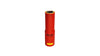 Dado Largo 1/2 17mm Poligonal VDE 1000V - SMART TOOLS