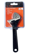 LLAVE FRANCESA DE 6 PAVONADA