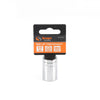 DADO 1/2 17MM HEXAGONAL