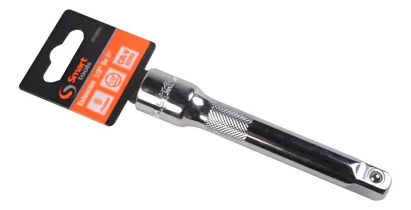 EXTENSION 1/2" DE 10"