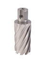 FRESA ANULAR 32x50MM AR T/WELDON (DNHC 32*50)
