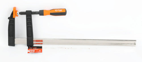PRENSA CARPINTERO 500x120 MM. (GSOH-5255)