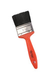 Brocha profesional 2 1/2