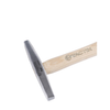 MARTILLO TAPICERO TACTIX # 223203 M/MADERA 142 GRS. (5 ONZAS)