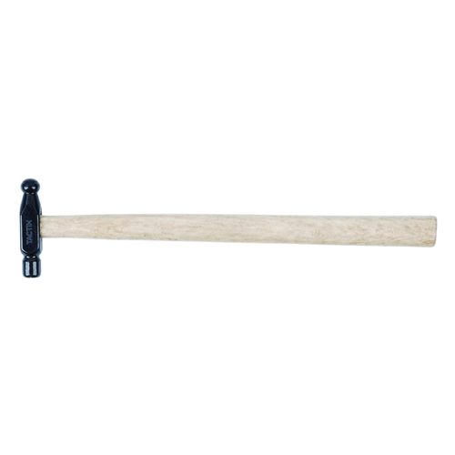 MARTILLO TACTIX # 545073 MINIATURA PARA JOYERO