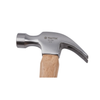 MARTILLO CARPINTERO TACTIX # 221213 MANGO MADERA 16 ONZAS