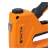 ENGRAPADORA TACTIX # 218013 TRABAJO PESADO USO PROFESIONAL