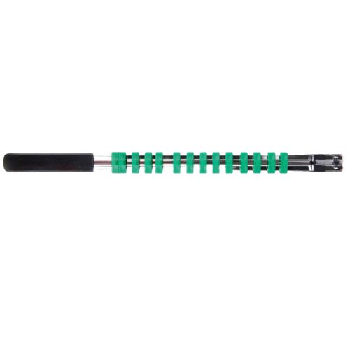 RIEL METALICO TACTIX # 365181 1/4"DR C/14 CLIPS PARA DADOS