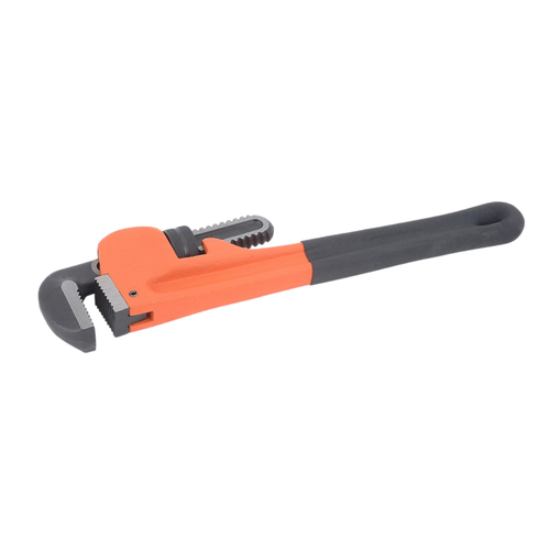 LLAVE STILLSON TACTIX # 335005 12"