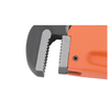 LLAVE STILLSON TACTIX # 335003 10"