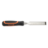 FORMON TACTIX # 225023 MANGO PROTEGIDO 7/8"(OF)
