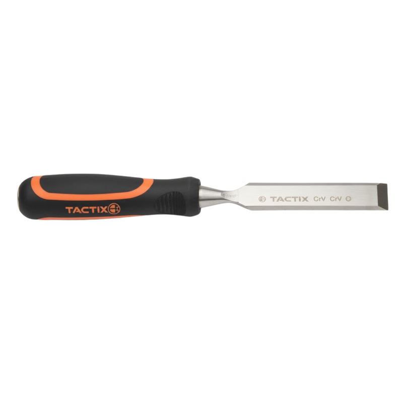 FORMON TACTIX # 225023 MANGO PROTEGIDO 7/8"(OF)