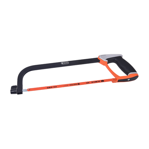 ARCO SIERRA TACTIX # 267032 - 12" (300 MM)