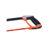 ARCO SIERRA TACTIX # 267032 - 12" (300 MM)