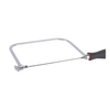 ARCO SIERRA TACTIX # 268001 CALAR 6" (150 MM)