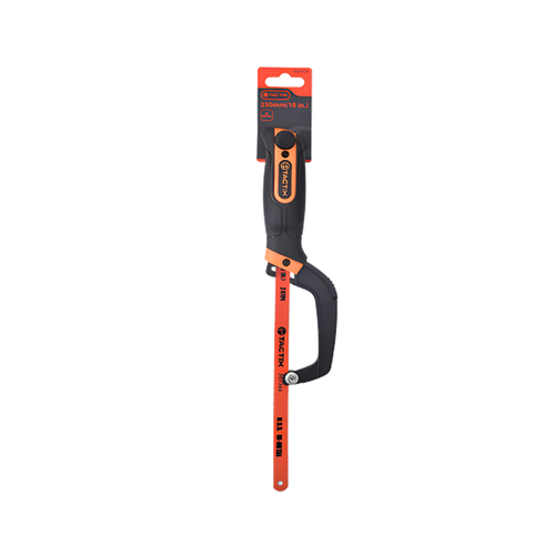 ARCO SIERRA TACTIX #267053 MINI 10" (250 MM)