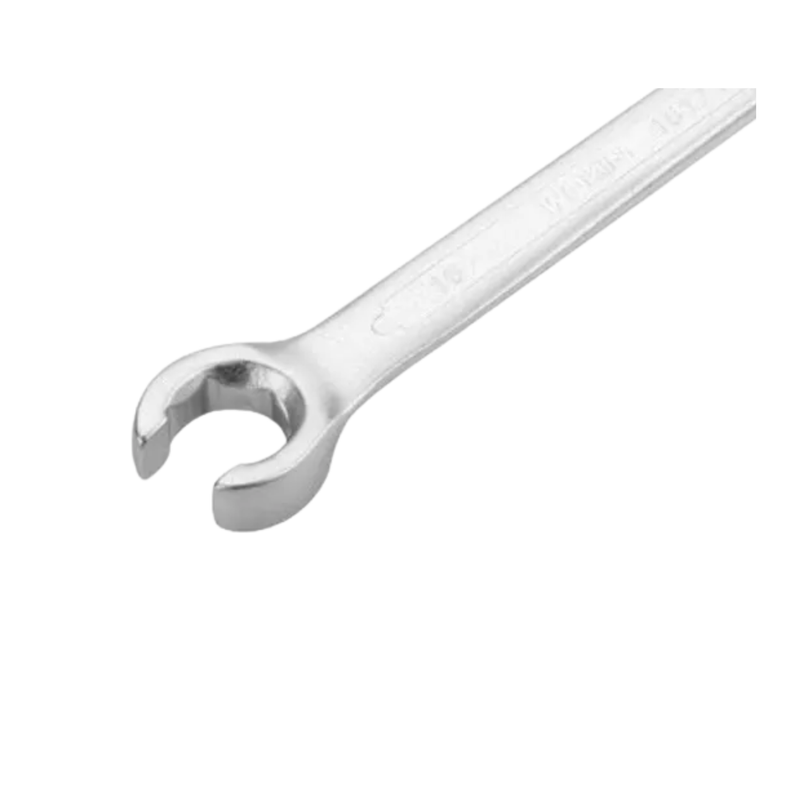 Llave Corona Abierta 11*13mm Wokin