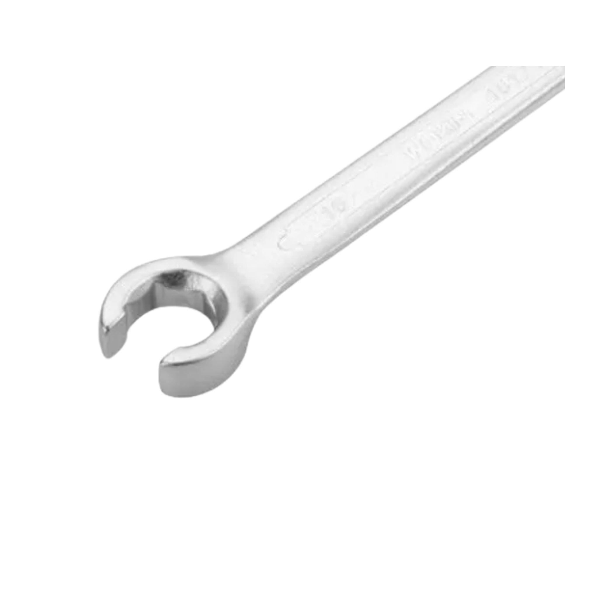Llave Corona Abierta 17*19mm Wokin