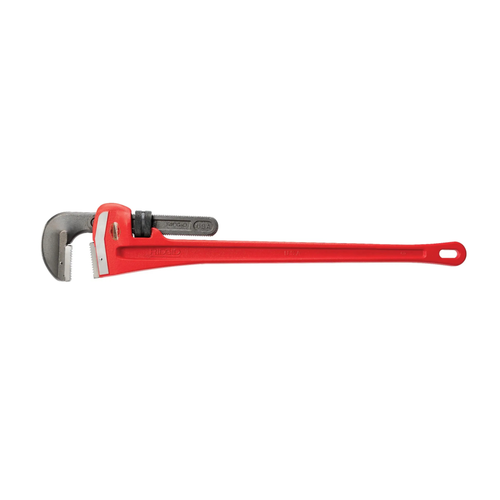 LLAVE STILLSON 60 (31045)