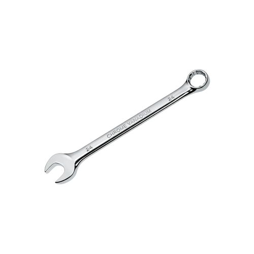 LLAVE PUNTA-CORONA 6 MM. (AF-S 102)