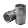 JGO. DADOS 3/8 1/4-7/8 (3212)