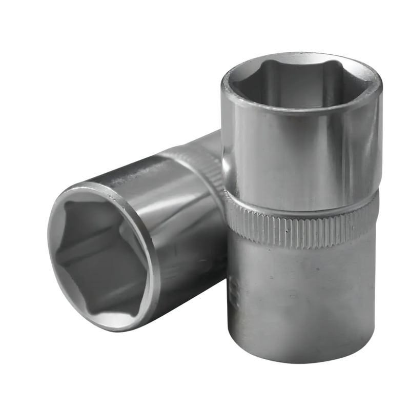 JGO. DADOS 3/8 1/4-7/8 (3212)