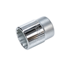 Dado 1 de 2.1/4 poligonal (5892.1.4) - FORCE