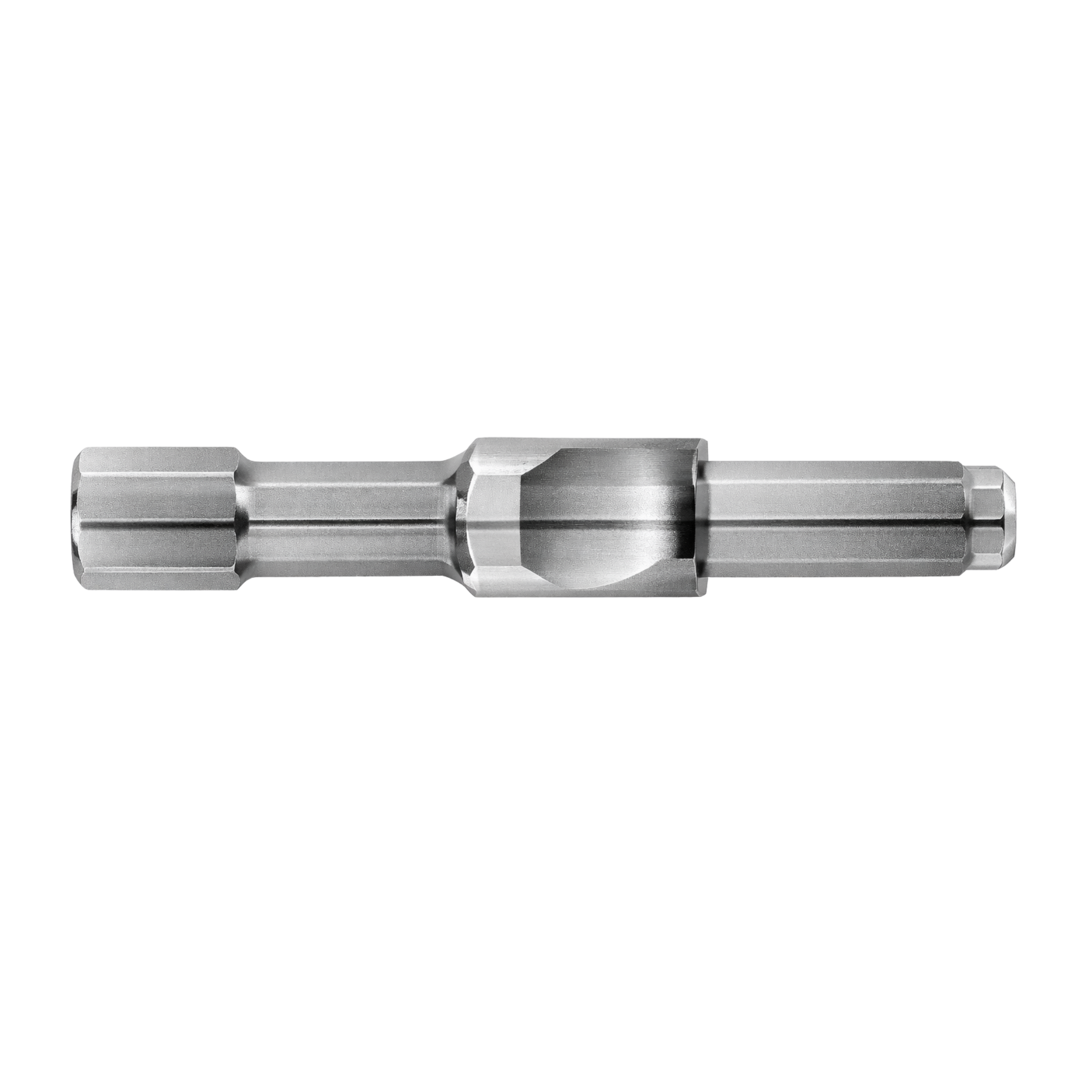 Punto p/perforador 360 mm. hitac-makita (20401360) - FORCE