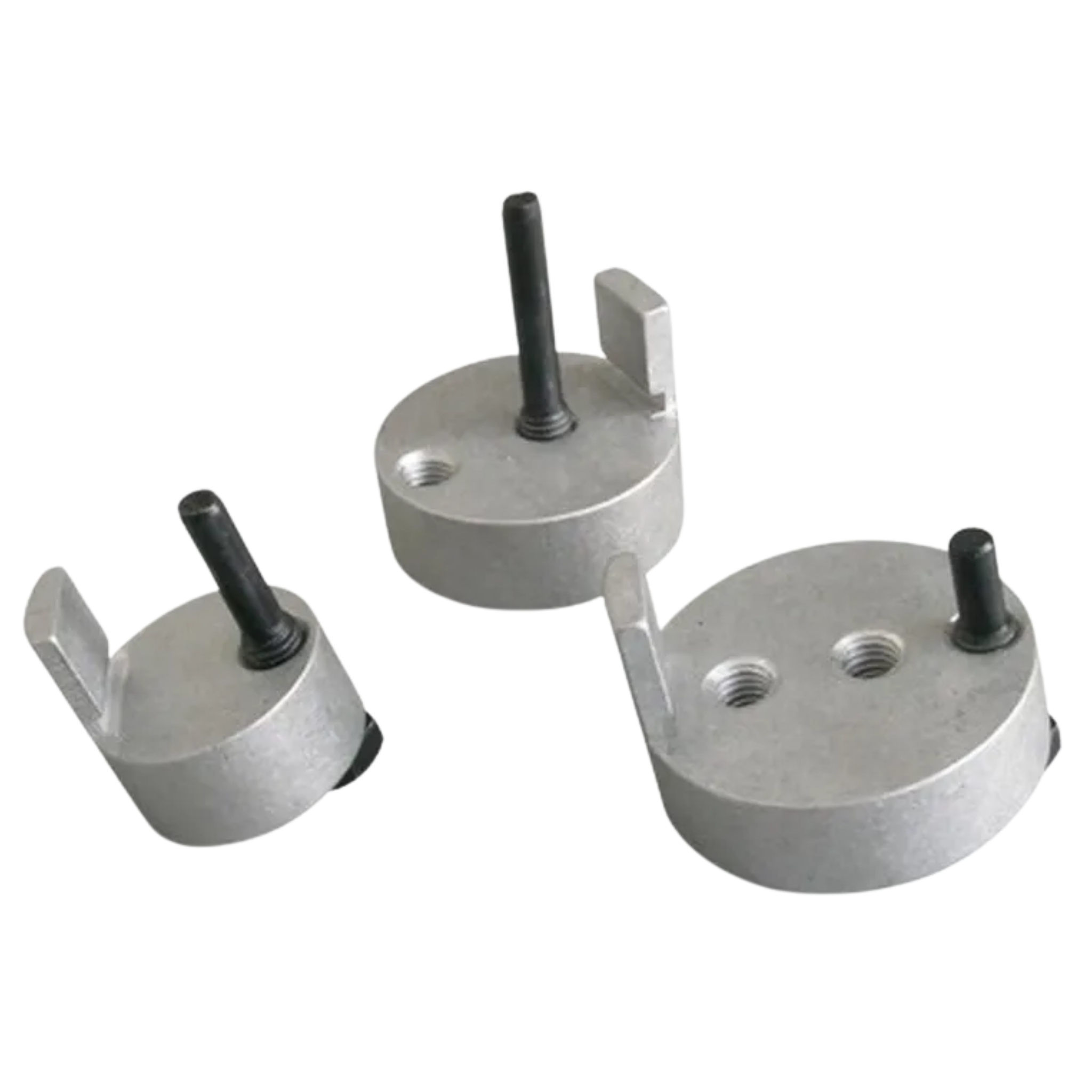 Kit para instalacion de correas 3 pzs. (903g20) - FORCE