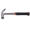 Martillo acero forjado 16 Oz Harden