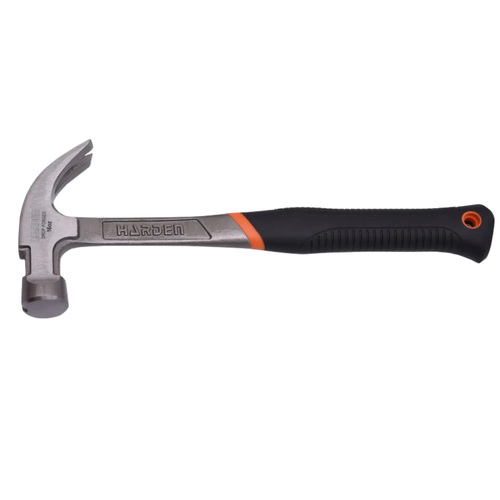 Martillo acero forjado 16 Oz Harden