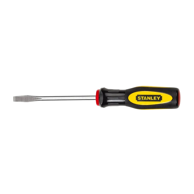 DESTORNILL.PLANO 1/4X6 N/A (STMT60828-840B)