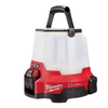 LAMPARA DE TRABAJO BATERIA M18 RADIUS ONE KEY (2146-2)