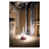 LAMPARA DE TRABAJO BATERIA M18 RADIUS ONE KEY (2146-2)