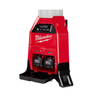 LAMPARA DE TRABAJO BATERIA M18 RADIUS ONE KEY (2150-2)